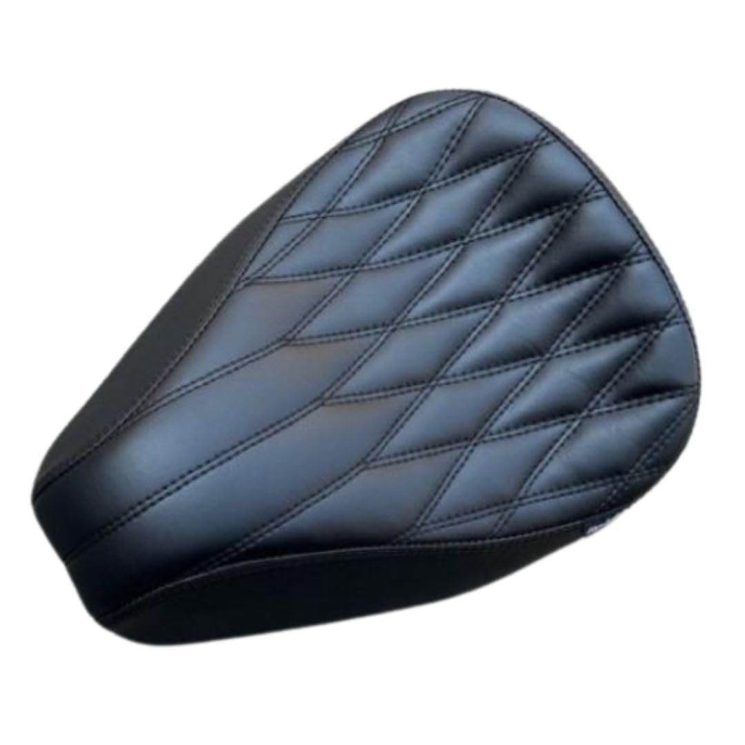 Amazon | Diabolus by K-SPEED ホンダ ハンターカブ CT125 交換用